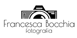 Francesca Bocchia Fotografia