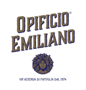 opificio-emiliano-logo-servizifotografici-francescabocchia