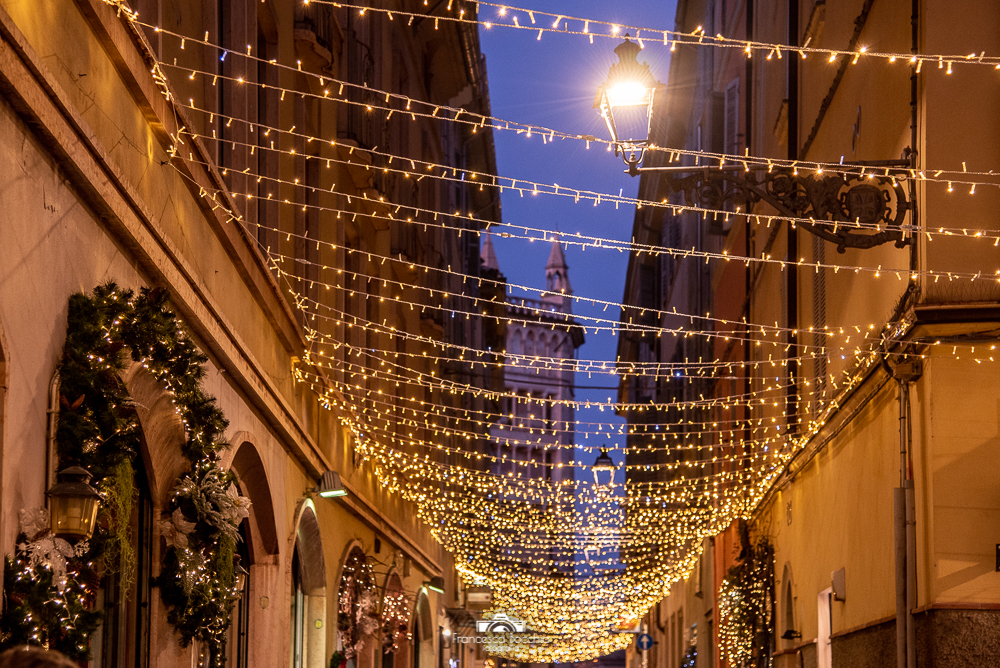 foto_luminarie_parma_dicembre