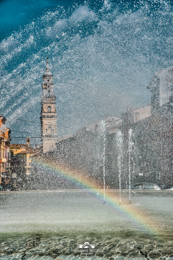 parma_barrierarepubblica_fontana_arcobaleno