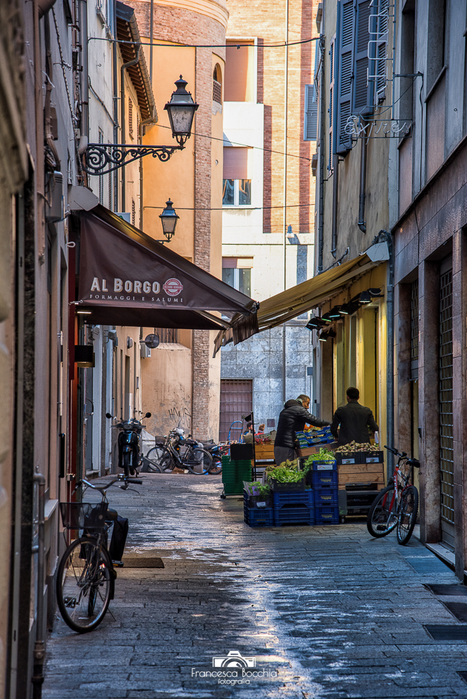 parma_vicolo_centrostorico