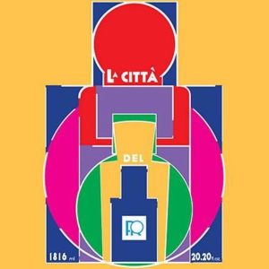 logo_lacittà_delprofumo